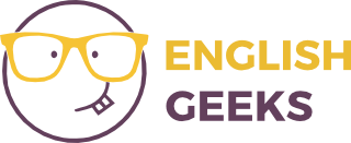 English Geeks
