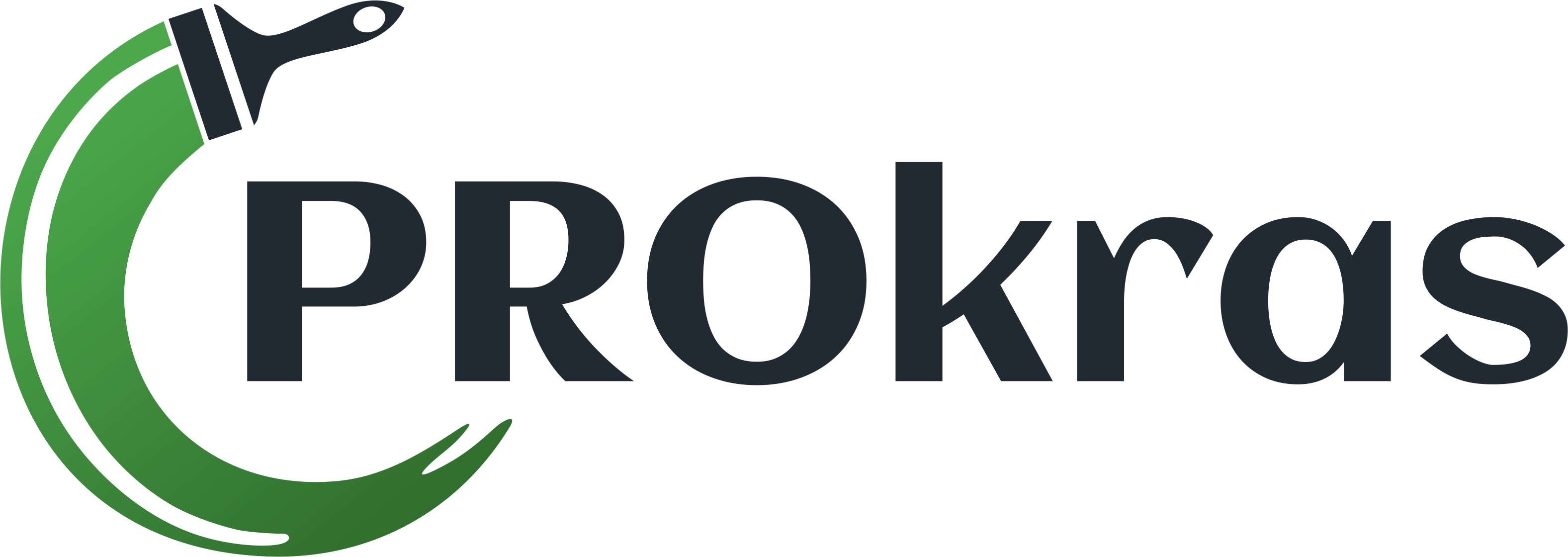PROkras